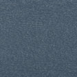 G P & J BAKER BF10678.662.0 DRIFT POWDER BLUE Fabric - Eade's Wallpaper