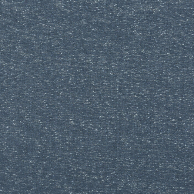 G P & J BAKER BF10678.662.0 DRIFT POWDER BLUE Fabric - Eade's Wallpaper