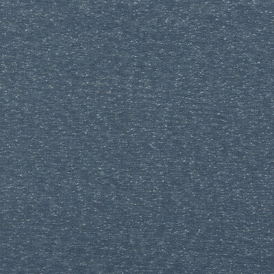 G P & J BAKER BF10678.662.0 DRIFT POWDER BLUE Fabric - Eade's Wallpaper