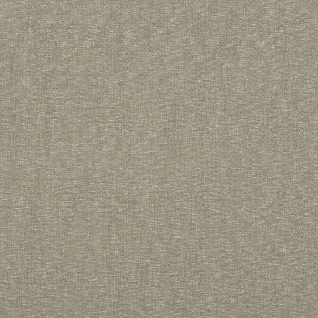 G P & J BAKER BF10678.915.0 DRIFT SHINGLE Fabric - Eade's Wallpaper