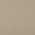 G P & J BAKER BF10679.110.0 AXIS FLAX Fabric - Eade's Wallpaper