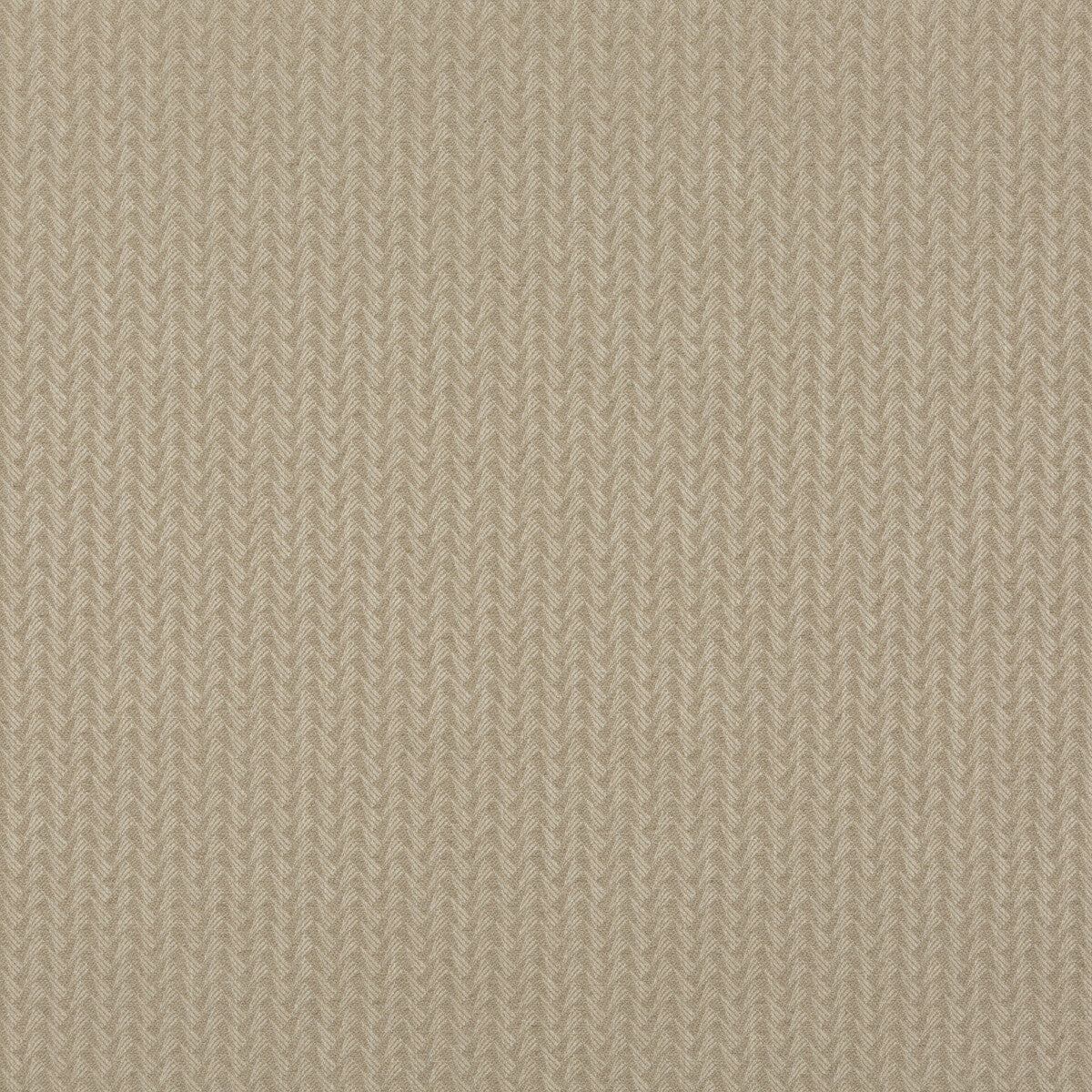 G P & J BAKER BF10679.110.0 AXIS FLAX Fabric - Eade's Wallpaper