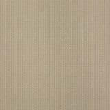G P & J BAKER BF10679.110.0 AXIS FLAX Fabric - Eade's Wallpaper