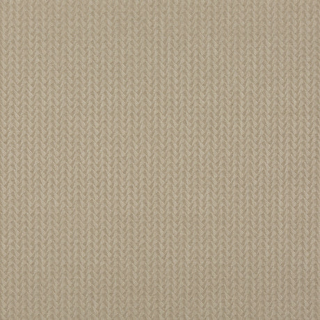 G P & J BAKER BF10679.110.0 AXIS FLAX Fabric - Eade's Wallpaper