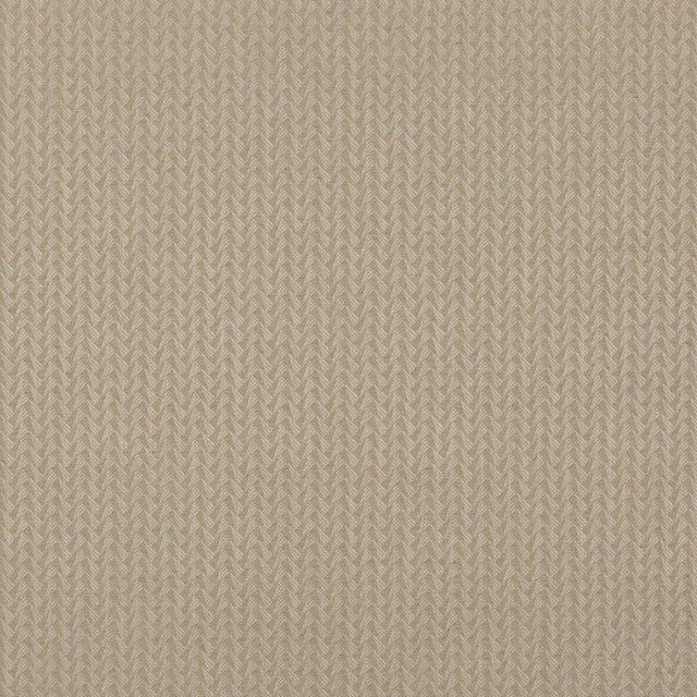 G P & J BAKER BF10679.110.0 AXIS FLAX Fabric - Eade's Wallpaper