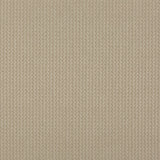 G P & J BAKER BF10679.110.0 AXIS FLAX Fabric - Eade's Wallpaper