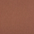 G P & J BAKER BF10679.450.0 AXIS RED/BRONZE Fabric - Eade's Wallpaper