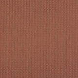 G P & J BAKER BF10679.450.0 AXIS RED/BRONZE Fabric - Eade's Wallpaper