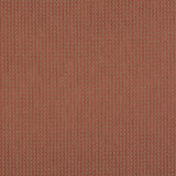 G P & J BAKER BF10679.450.0 AXIS RED/BRONZE Fabric - Eade's Wallpaper
