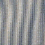 G P & J BAKER BF10679.645.0 AXIS AZURE Fabric - Eade's Wallpaper