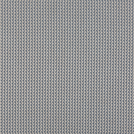 G P & J BAKER BF10679.645.0 AXIS AZURE Fabric - Eade's Wallpaper