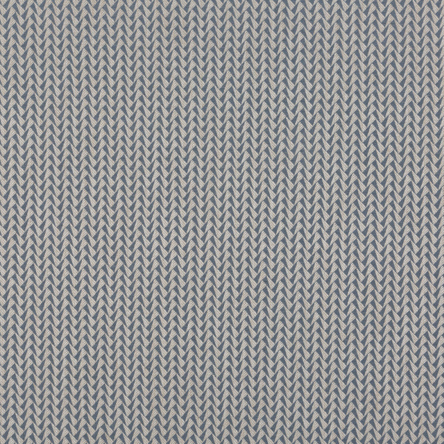 G P & J BAKER BF10679.645.0 AXIS AZURE Fabric - Eade's Wallpaper