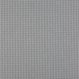 G P & J BAKER BF10679.645.0 AXIS AZURE Fabric - Eade's Wallpaper