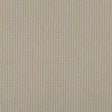 G P & J BAKER BF10679.925.0 AXIS SILVER Fabric - Eade's Wallpaper