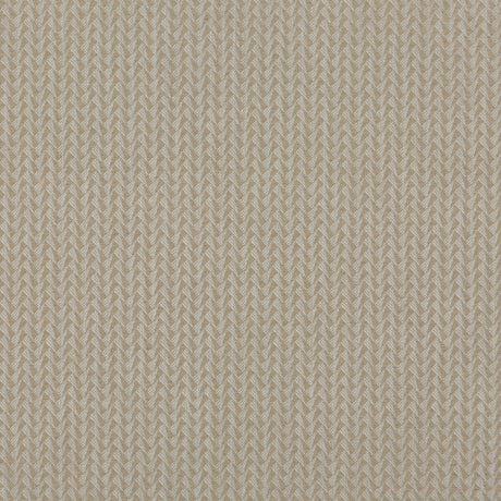 G P & J BAKER BF10679.925.0 AXIS SILVER Fabric - Eade's Wallpaper