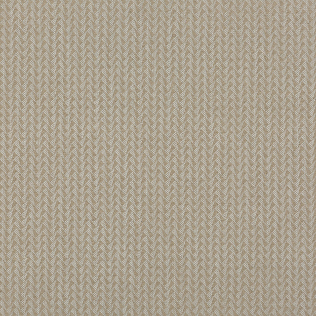 G P & J BAKER BF10679.925.0 AXIS SILVER Fabric - Eade's Wallpaper