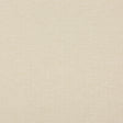 G P & J BAKER BF10680.104.0 CANYON IVORY Fabric - Eade's Wallpaper