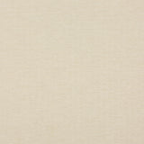 G P & J BAKER BF10680.104.0 CANYON IVORY Fabric - Eade's Wallpaper