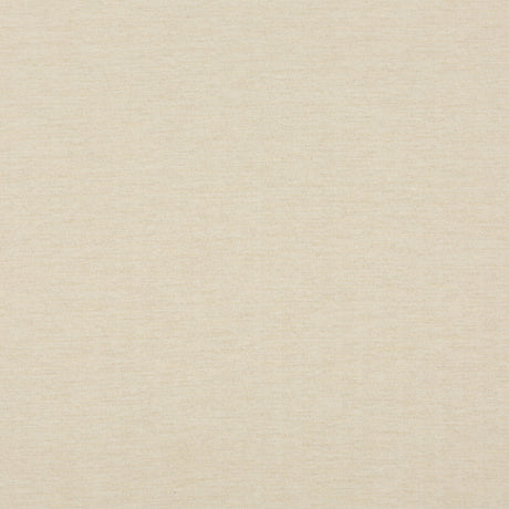 G P & J BAKER BF10680.104.0 CANYON IVORY Fabric - Eade's Wallpaper