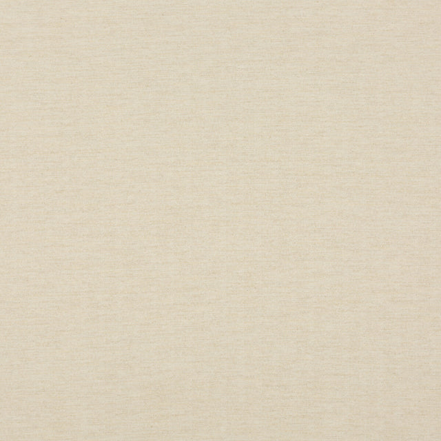 G P & J BAKER BF10680.104.0 CANYON IVORY Fabric - Eade's Wallpaper