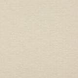 G P & J BAKER BF10680.104.0 CANYON IVORY Fabric - Eade's Wallpaper