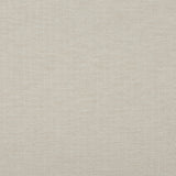 G P & J BAKER BF10680.106.0 CANYON MARBLE Fabric - Eade's Wallpaper