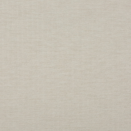 G P & J BAKER BF10680.106.0 CANYON MARBLE Fabric - Eade's Wallpaper