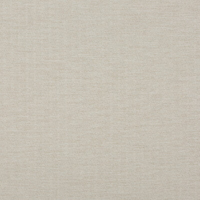 G P & J BAKER BF10680.106.0 CANYON MARBLE Fabric - Eade's Wallpaper