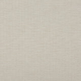 G P & J BAKER BF10680.106.0 CANYON MARBLE Fabric - Eade's Wallpaper