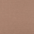 G P & J BAKER BF10680.330.0 CANYON SPICE Fabric - Eade's Wallpaper