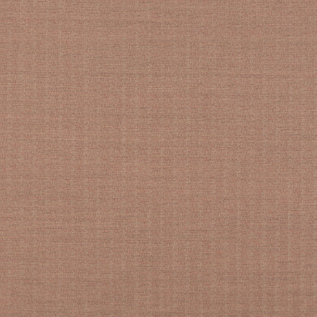G P & J BAKER BF10680.330.0 CANYON SPICE Fabric - Eade's Wallpaper