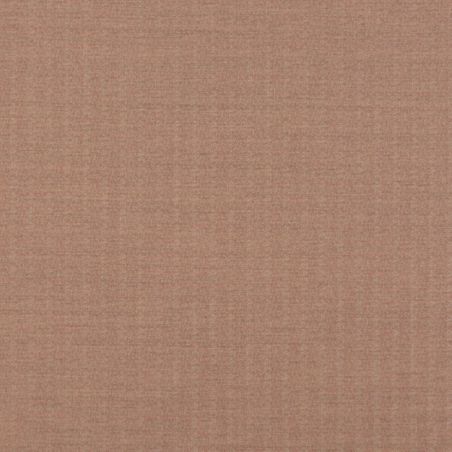 G P & J BAKER BF10680.330.0 CANYON SPICE Fabric - Eade's Wallpaper