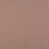 G P & J BAKER BF10680.475.0 CANYON RASPBERRY Fabric - Eade's Wallpaper