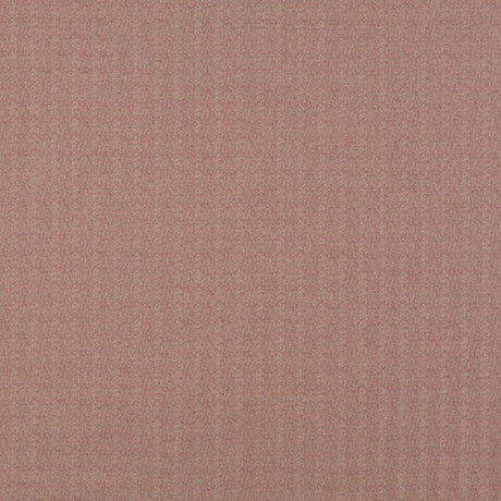 G P & J BAKER BF10680.475.0 CANYON RASPBERRY Fabric - Eade's Wallpaper