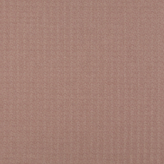 G P & J BAKER BF10680.475.0 CANYON RASPBERRY Fabric - Eade's Wallpaper