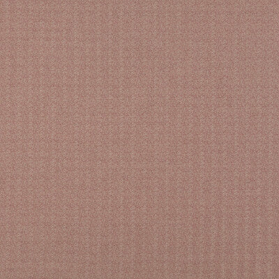 G P & J BAKER BF10680.475.0 CANYON RASPBERRY Fabric - Eade's Wallpaper