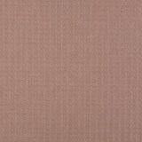 G P & J BAKER BF10680.475.0 CANYON RASPBERRY Fabric - Eade's Wallpaper