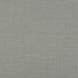 G P & J BAKER BF10680.645.0 CANYON AZURE Fabric - Eade's Wallpaper