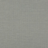 G P & J BAKER BF10680.645.0 CANYON AZURE Fabric - Eade's Wallpaper