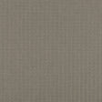 G P & J BAKER BF10680.680.0 CANYON INDIGO Fabric - Eade's Wallpaper