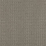 G P & J BAKER BF10680.680.0 CANYON INDIGO Fabric - Eade's Wallpaper
