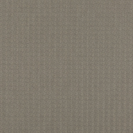 G P & J BAKER BF10680.680.0 CANYON INDIGO Fabric - Eade's Wallpaper