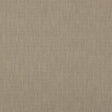 G P & J BAKER BF10680.850.0 CANYON BRONZE Fabric - Eade's Wallpaper