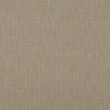 G P & J BAKER BF10680.850.0 CANYON BRONZE Fabric - Eade's Wallpaper