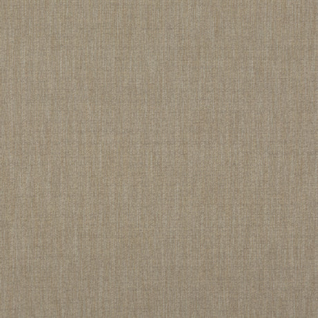 G P & J BAKER BF10680.850.0 CANYON BRONZE Fabric - Eade's Wallpaper