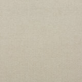 G P & J BAKER BF10681.225.0 VORTEX PARCHMENT Fabric - Eade's Wallpaper
