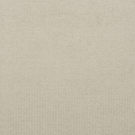 G P & J BAKER BF10681.225.0 VORTEX PARCHMENT Fabric - Eade's Wallpaper