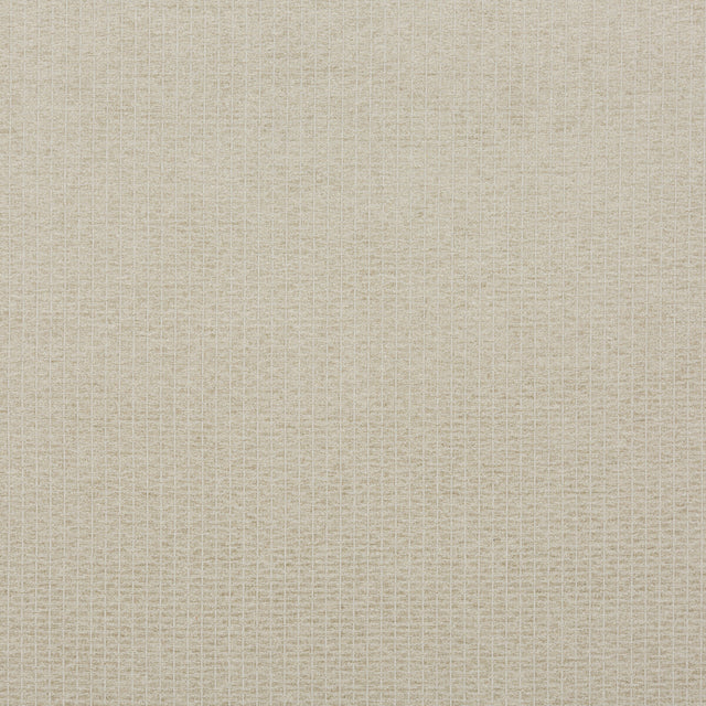 G P & J BAKER BF10681.225.0 VORTEX PARCHMENT Fabric - Eade's Wallpaper