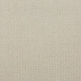 G P & J BAKER BF10681.225.0 VORTEX PARCHMENT Fabric - Eade's Wallpaper