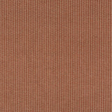 G P & J BAKER BF10681.330.0 VORTEX SPICE Fabric - Eade's Wallpaper